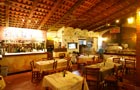 La Dolce Italian Restaurant