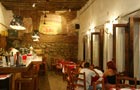 La Dolce Restaurante Italiano